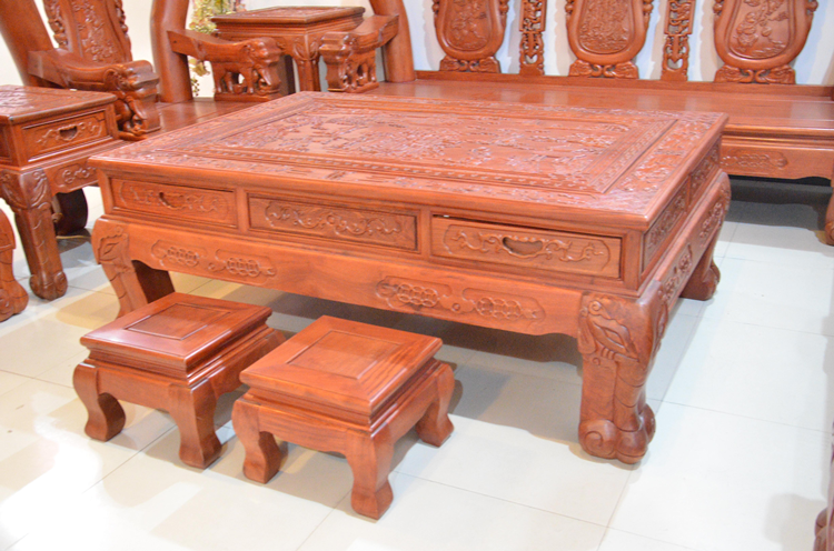 進口家具清關需要多長時間，進口家具清關時長