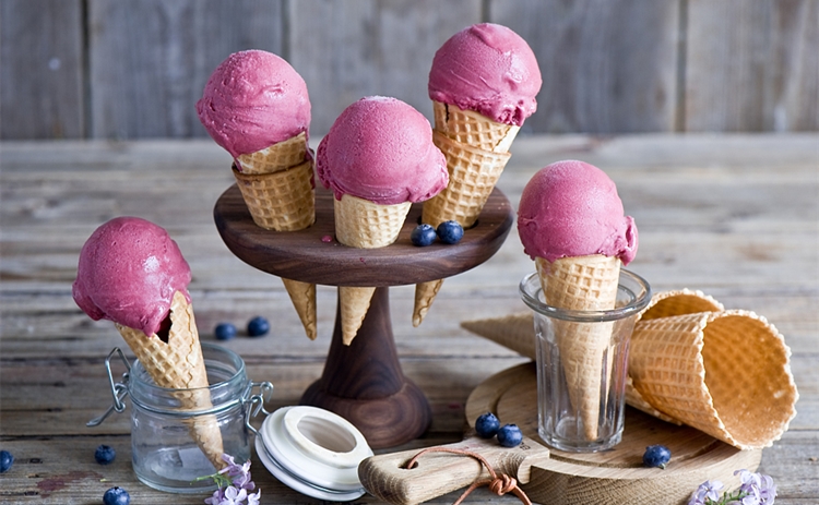 俄羅斯冰淇淋進口報關單證資料需要哪些 俄羅斯冰淇淋進口報關單證資料需要哪些