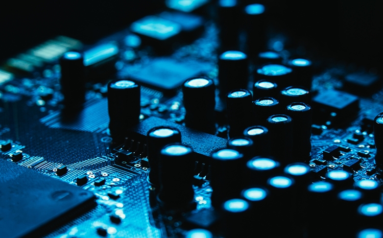 二手半導體設備進口報關報檢需要注意的事項,請查收! 二手半導體設備進口報關報檢需要注意的事項,請查收!