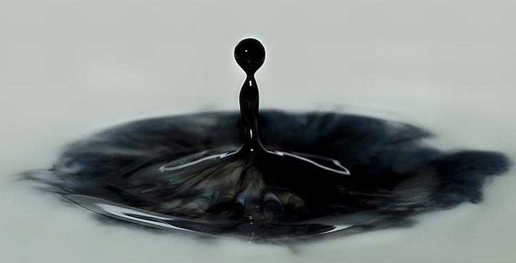 油墨進(jìn)口清關(guān)的流程與時(shí)效，來看看嗎