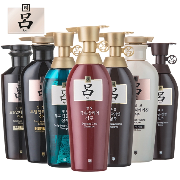 韓國進(jìn)口洗發(fā)水清關(guān)要多少關(guān)稅 韓國進(jìn)口洗發(fā)水清關(guān)要多少關(guān)稅