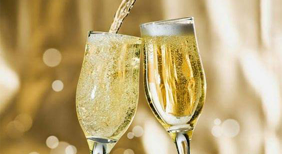 起泡酒進(jìn)口報(bào)關(guān)申報(bào)要素以及關(guān)稅，干貨請查收！