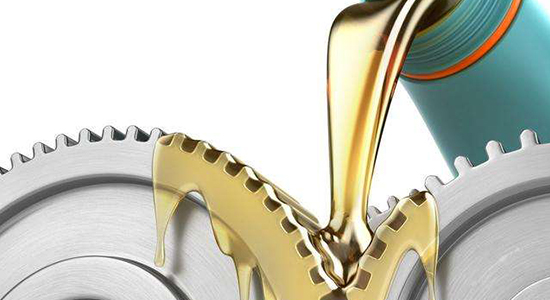 潤滑油進口清關需要了解的4個知識點 潤滑油進口清關需要了解的4個知識點