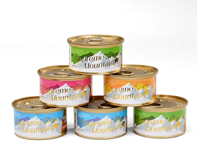 進(jìn)口寵物罐頭報(bào)關(guān)流程以及進(jìn)口寵物罐頭報(bào)關(guān)資質(zhì) 進(jìn)口寵物罐頭報(bào)關(guān)流程以及進(jìn)口寵物罐頭報(bào)關(guān)資質(zhì)