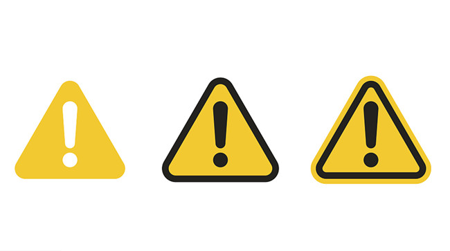 危險品進口報關需要哪些資料申報？