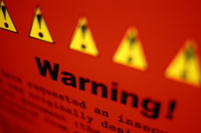 危險(xiǎn)品進(jìn)口清關(guān)公司一般貿(mào)易進(jìn)口步驟，了解一下