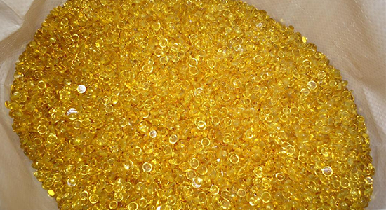 樹脂進口報關(guān)標(biāo)準(zhǔn)流程是這樣的 樹脂進口報關(guān)標(biāo)準(zhǔn)流程是這樣的