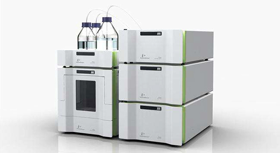 二手液相色譜儀進口報關，這里有你想要的資料！