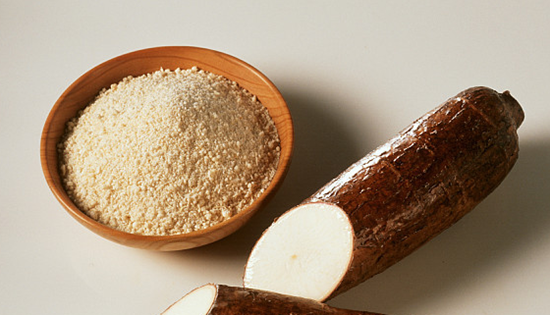 木薯淀粉進(jìn)口報關(guān)代理需要的特殊單證有哪些? 木薯淀粉進(jìn)口報關(guān)代理需要的特殊單證有哪些?