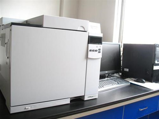 二手儀器進口報關流程手續以及關稅講解