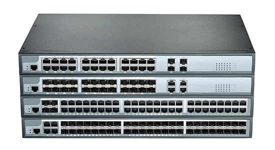 交換機進口報關需要注意哪些事項? 交換機進口報關需要注意哪些事項?