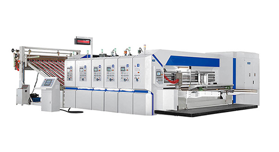 紙箱機(jī)械進(jìn)口清關(guān)一站式服務(wù) 紙箱機(jī)械進(jìn)口清關(guān)一站式服務(wù)