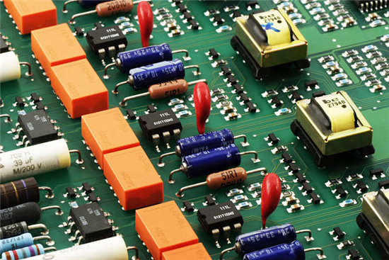 電路板進口報關的詳細的講解 電路板進口報關的詳細的講解