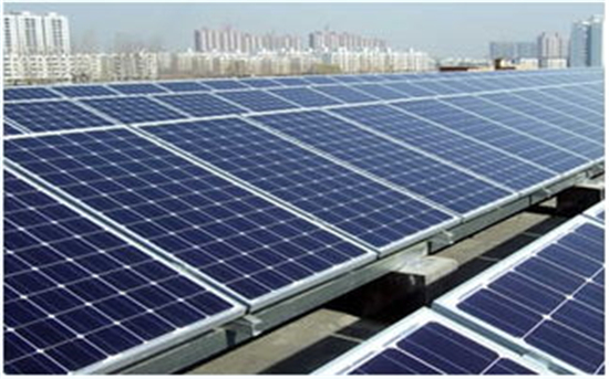 二手光伏設備進口報關流程描述