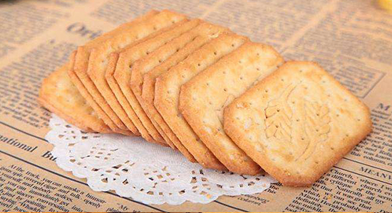 餅干進口清關-為您省時省錢的技巧 餅干進口清關-為您省時省錢的技巧