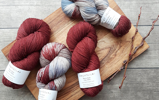 棉紗進口報關(guān)應該需要注意點及申報資料