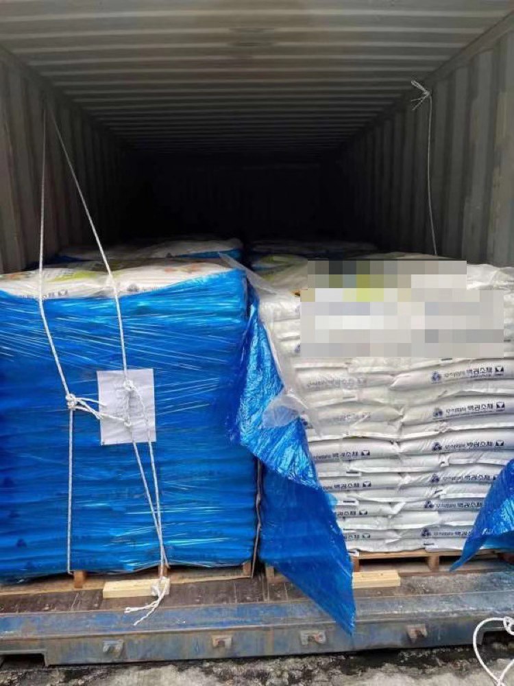 進口化肥尿素報關代理時間節點看這里了解 進口化肥尿素報關代理時間節點看這里了解