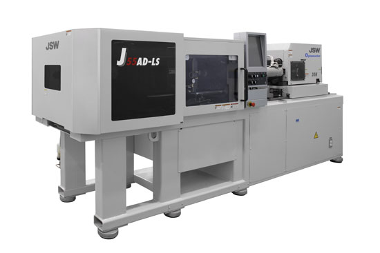 二手儀器進口如何報關，廣東速達是這樣操作的