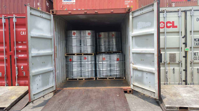 危險品進口清關代理您必須要看的注意事項