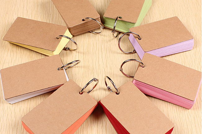 紙制品進(jìn)口報關(guān)所需代理的費(fèi)用和流程資料