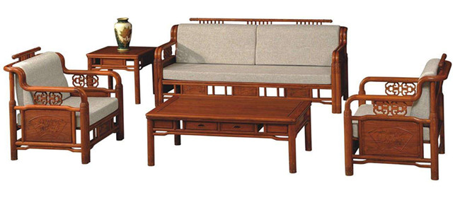 家具進口清關代理需準備的資料以及注意事項 家具進口清關代理需準備的資料以及注意事項