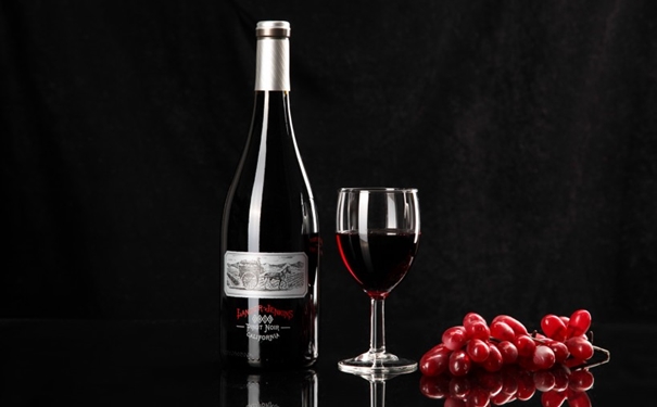 上海紅酒進(jìn)口報關(guān)公司-紅酒進(jìn)口所需資料 上海紅酒進(jìn)口報關(guān)公司-紅酒進(jìn)口所需資料