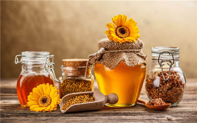 進(jìn)口蜂蜜報(bào)關(guān)代理具體流程進(jìn)口前要看 進(jìn)口蜂蜜報(bào)關(guān)代理具體流程進(jìn)口前要看