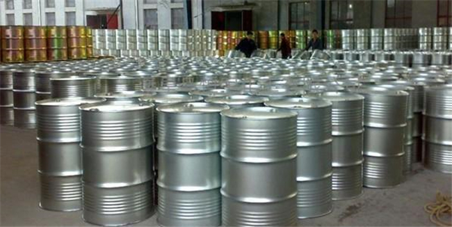 化工品原料進口報關一站式代理公司 化工品原料進口報關一站式代理公司