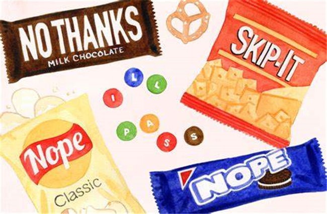 上海零食進(jìn)口清關(guān)需要的單證資料以及海運(yùn)條款注意點(diǎn) 上海零食進(jìn)口清關(guān)需要的單證資料以及海運(yùn)條款注意點(diǎn)