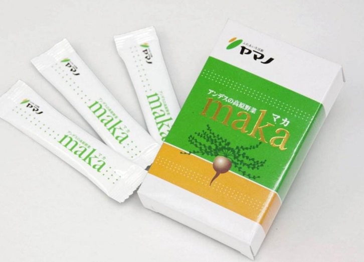 進口固體飲料到上海如何報關(guān) 進口固體飲料到上海如何報關(guān)