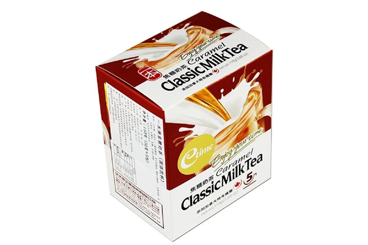 進口固體飲料到上海如何報關(guān) 進口固體飲料到上海如何報關(guān)