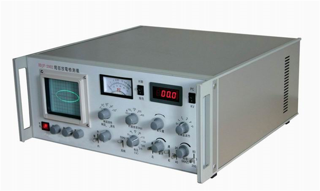 檢測儀器進口報關流程，進口儀器設備代理公司