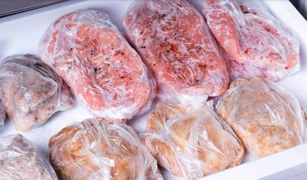 禽肉類進口報關代理需要提供哪些資質 禽肉類進口報關代理需要提供哪些資質