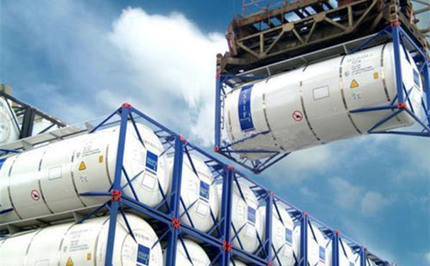 進口化工品報關門到門一條龍服務