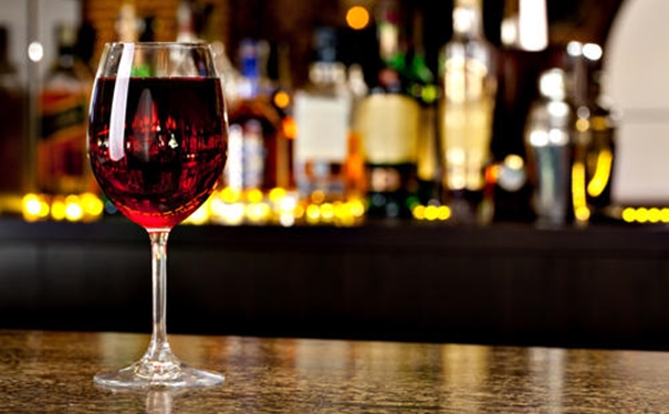 進口阿根廷紅酒清關你了解多少了呢