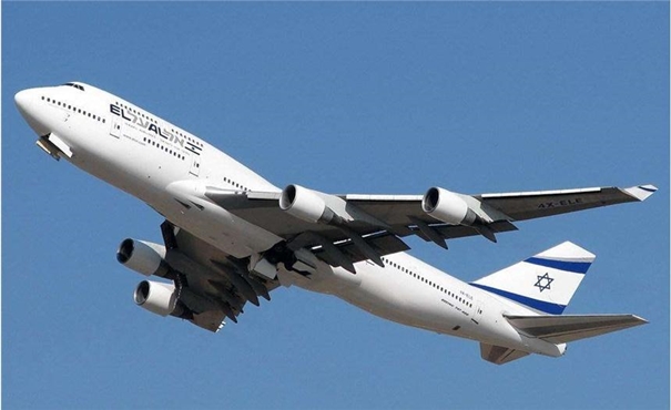 歐洲德國(guó)空運(yùn)進(jìn)口報(bào)關(guān)流程等知識(shí)，你了解多少