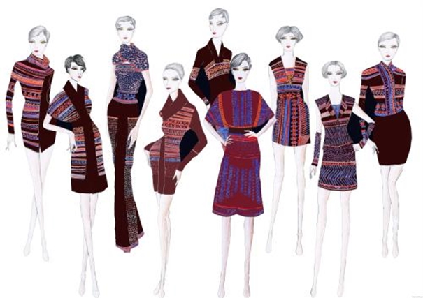 品牌服裝進口報關所需時間以及流程 品牌服裝進口報關所需時間以及流程