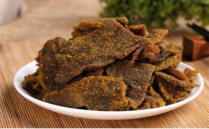 牛肉干進(jìn)口報(bào)關(guān)代理公司 牛肉干進(jìn)口報(bào)關(guān)代理公司