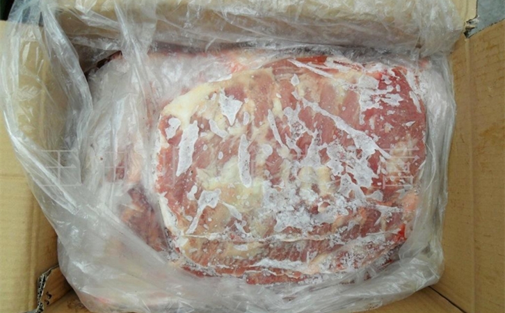 冷凍豬肉報關需提供的資料以及申報要素是怎樣的? 冷凍豬肉報關需提供的資料以及申報要素是怎樣的?