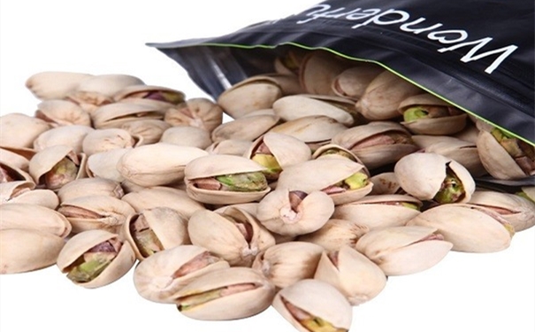 堅果進口清關代理國內外需要提供哪些資料? 堅果進口清關代理國內外需要提供哪些資料?