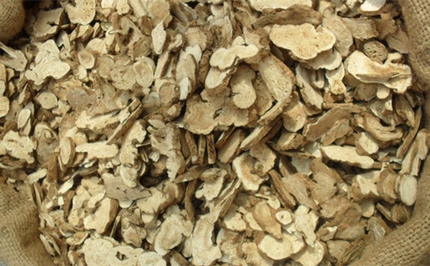 中藥材報關(guān)一站式進口代理服務(wù)流程 中藥材報關(guān)一站式進口代理服務(wù)流程