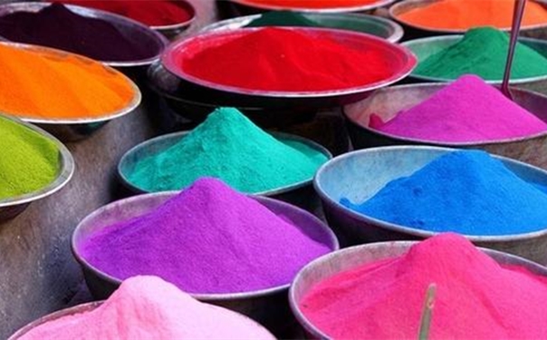 染料進(jìn)口清關(guān)告訴你一些進(jìn)口染料的知識點(diǎn)