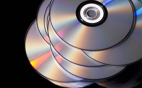 光盤(pán)進(jìn)口報(bào)關(guān)代理公司告訴你光盤(pán)進(jìn)口手續(xù)是否繁瑣 光盤(pán)進(jìn)口報(bào)關(guān)代理公司告訴你光盤(pán)進(jìn)口手續(xù)是否繁瑣