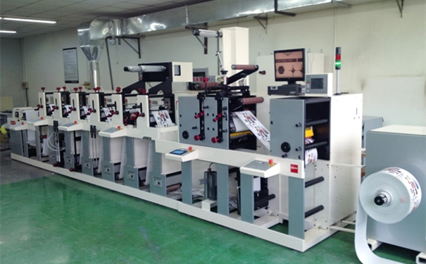 機(jī)械進(jìn)口報關(guān)清關(guān)到放行要多久 機(jī)械進(jìn)口報關(guān)清關(guān)到放行要多久