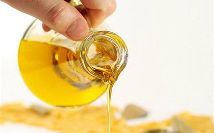 進(jìn)口花生油清關(guān)代理準(zhǔn)備好這些資料，一點(diǎn)都不難