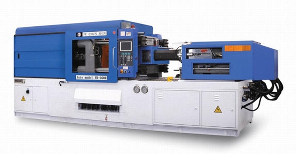 【二手注塑機(jī)進(jìn)口清關(guān)代理】的流程，一般貿(mào)易進(jìn)口注塑機(jī)