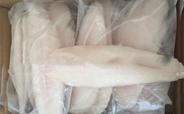 【進口冷凍魚柳清關代理】的流程,一般貿易進口冷凍魚柳 【進口冷凍魚柳清關代理】的流程,一般貿易進口冷凍魚柳