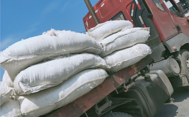 【進口水洗鴨絨清關代理】的流程，一般貿易進口水洗鴨絨