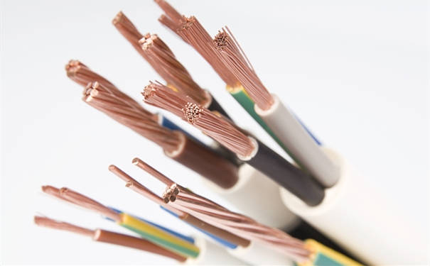 【進口電纜清關(guān)代理】的流程，一般貿(mào)易進口電纜