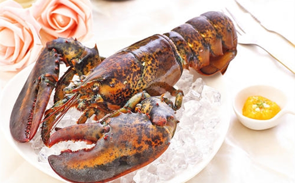 【進口冰鮮龍蝦清關代理】的流程,一般貿易進口冰鮮龍蝦 【進口冰鮮龍蝦清關代理】的流程,一般貿易進口冰鮮龍蝦